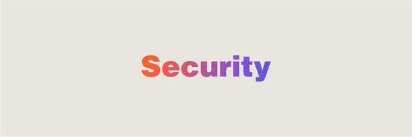 SC-900: Microsoft Security, Compliance, and Identity Fundamentals