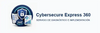 Cybersecure Express 360: Servicio de Diagnóstico de Ciberseguridad y Hoja de Ruta de Implantación