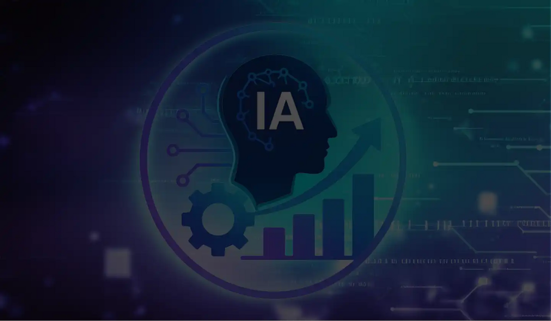 TransformIA 360, servicio de implementación de IA en la empresa