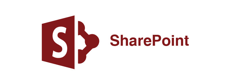 55215: SharePoint Online Power User