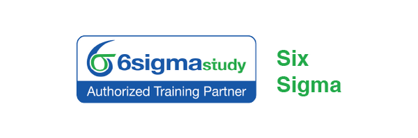 Lean Six Sigma Green Belt (LSSGB)