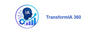 TransformIA 360 servicio