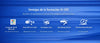 Ventajas de la formación AI-200: Develop AI cloud solutions on Azure