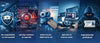Ventajas de la formación sobre Cyber Forensics Certified Associate