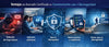 Ventajas de Cybersecurity Awareness Certified Associate CAC
