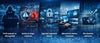 Ventajas de la formación sobre Cybersecurity Certified Expert (CSCE)