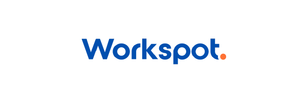 curso de Workspot
