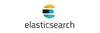 cursos de Elasticsearch