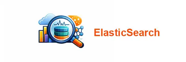 cursos de Elasticsearch