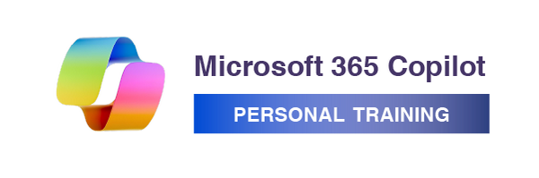 Copilot Personal Training