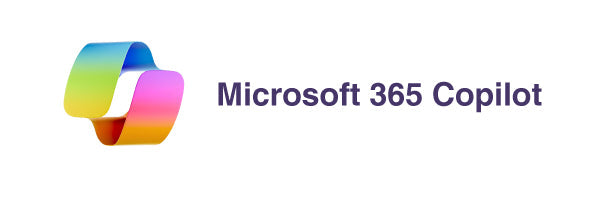 Licencia de Microsoft 365 Copilot