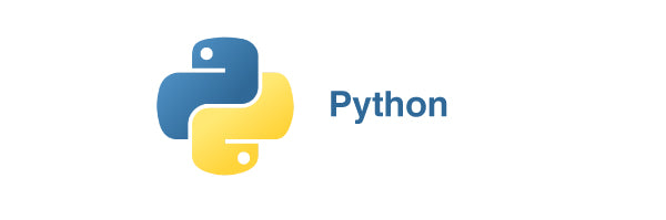 Curso Fundamentos de Python