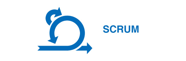 SCRUM para Gestión de Proyectos Ágiles