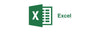 cursos de excel