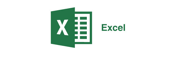 Fundamentos de Microsoft Excel