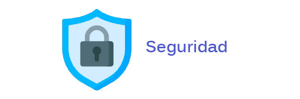 Certificación CISSP (Certificated Information Systems Security Professional)