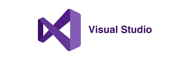 Curso avanzado de Visual Studio