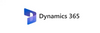 Curso de Dynamics 365