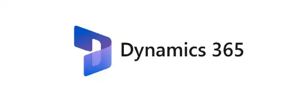 Curso de Dynamics 365