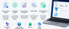 Ventajas de la formación sobre Dynamics 365 Sales, Customer Experience y Copilot for Sales