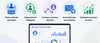 Ventajas de la formación sobre Dynamics 365 Customer Insights