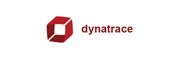 Cursos de dynatrace