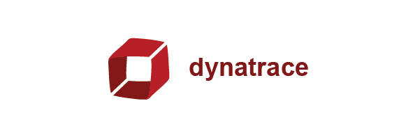 Cursos de dynatrace