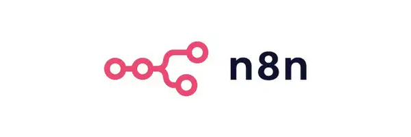 cursos de formación sobre n8n
