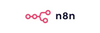 cursos de formación sobre n8n