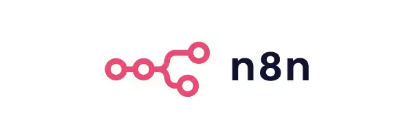cursos de formación sobre n8n