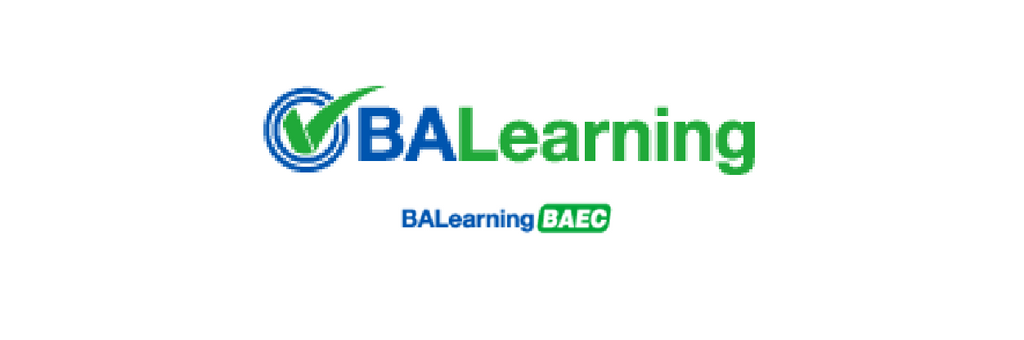 Baec Business Analysis Essentials with AI Certified (BAEC™)