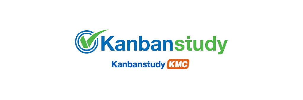 Kanban Manager con Certificación AI (KMC)