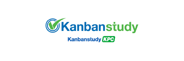 Kanban Professional with AI Certified (KPC)