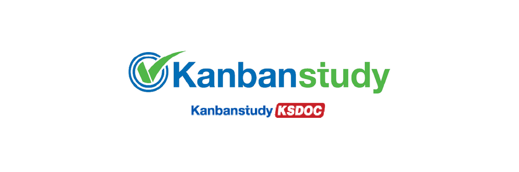 Kanban con Scrum, DevOps y OKRs (KSDOC)