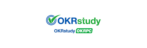 Profesional en OKR con certificación en IA - OKRPC