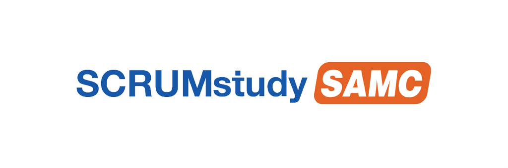 SCRUMstudy Agile Master Certified (SAMC™) | Nanfor