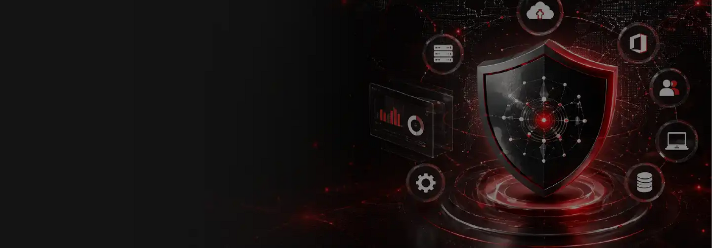 Nuevo servicio: CyberSecure Express 360