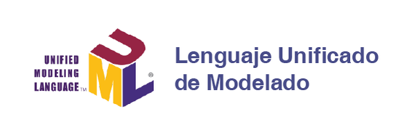 UML: Lenguaje Unificado de Modelado