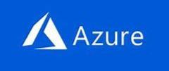 Servicios Cognitivos de Azure