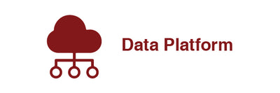 DP-080: Querying Data with Microsoft Transact-SQL– Nanfor