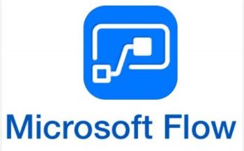 Microsoft Flow: Automatización de procesos de negocio