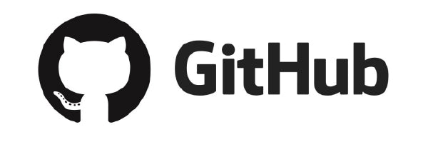 Desarrollo de soluciones con GitHub