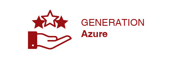 Optimice la Gobernanza de sus datos con Azure PurView