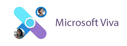 Fundamentos de Microsoft Viva