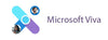 Curso de Ideas Microsoft Viva