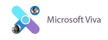 Curso de Conexiones Microsoft Viva