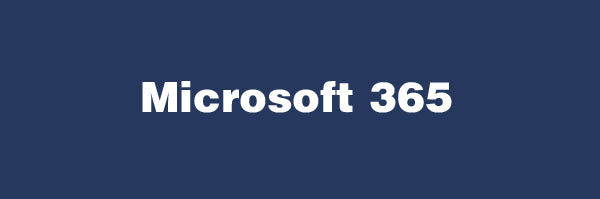 MS-100: Microsoft 365 Identity and Services