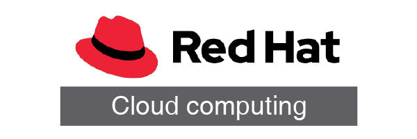 Red Hat OpenShift I: Containers & Kubernetes (DO180)