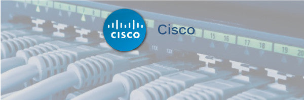 Cisco Certified Network Professional (CCNP) - nanforiberica
