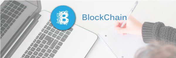 Curso Blockchain Certified Blockchain Professional (CBCP)(r)